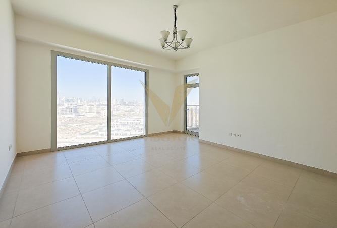 15702043 - Property Main Image