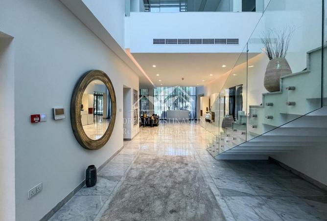 15788140 - صورة العقار 3