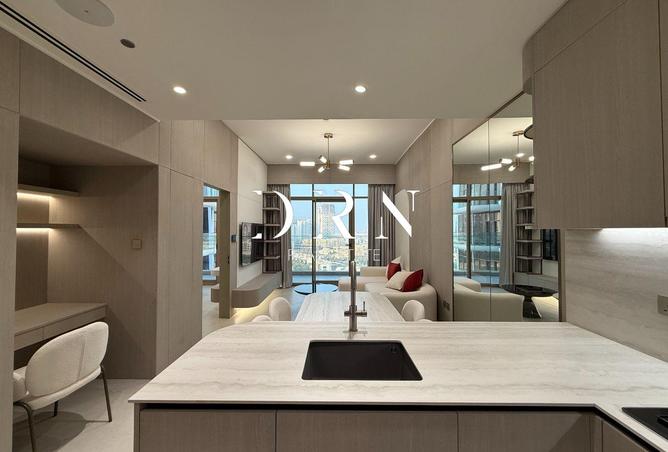 15758596 - Property Image 2