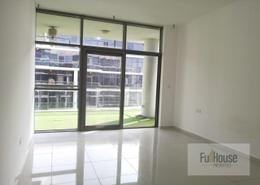 Apartment - 2 bedrooms - 4 bathrooms for rent in Golf Horizon Tower B - Golf Horizon - DAMAC Hills - Dubai