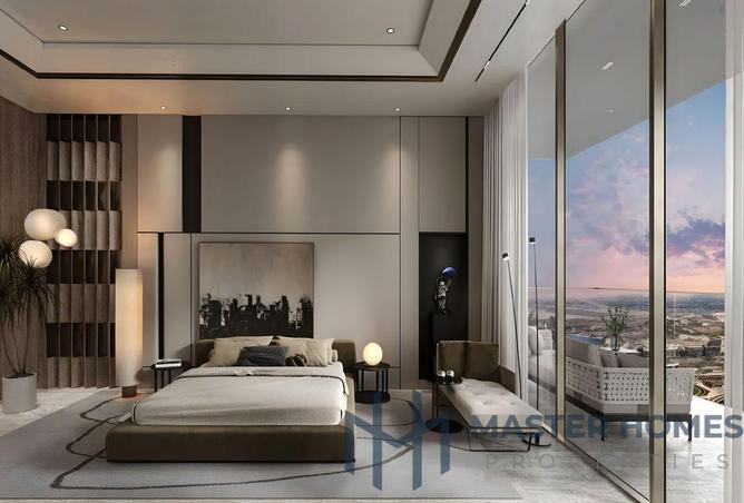 15720889 - صورة العقار 3