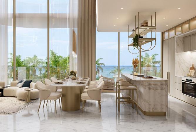 15831233 - Property Image 2