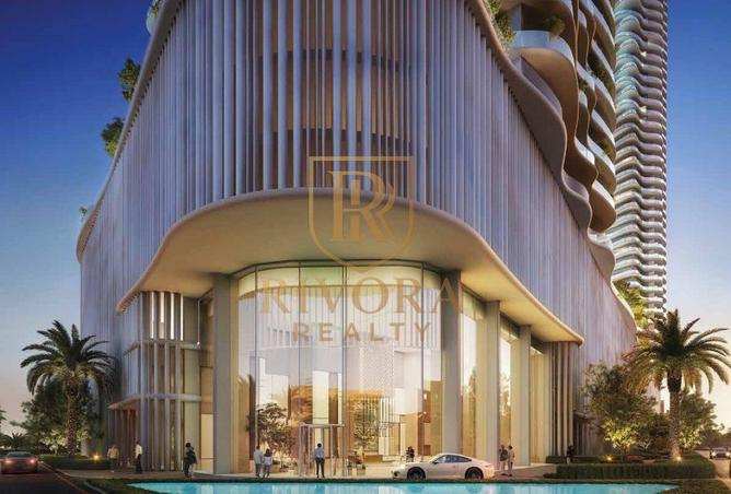 15751624 - صورة العقار 3