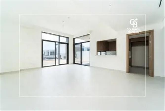 15052037 - Property Image 3