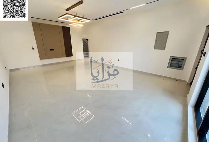 15342527 - Property Image 3