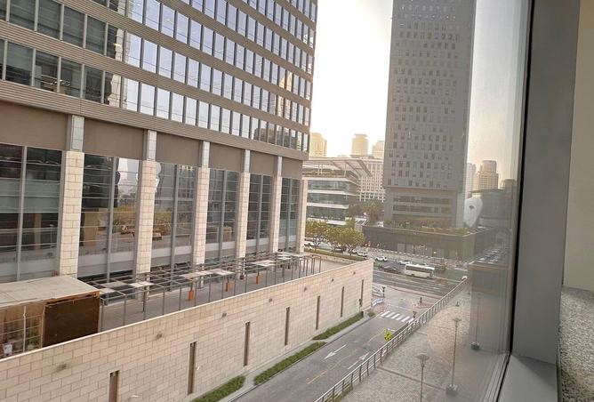 15934323 - الصورة الرئيسية للعقار