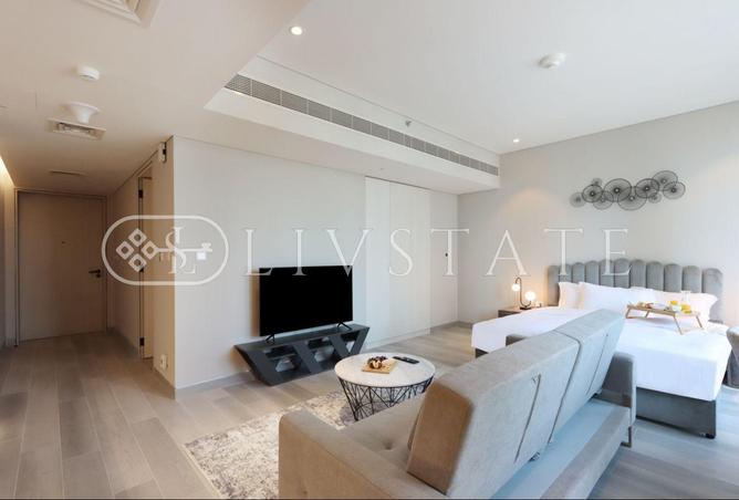 15186598 - Property Image 3