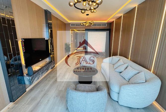 15150073 - Property Image 2