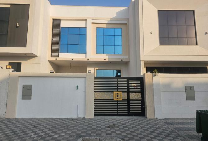 15581429 - صورة العقار 2