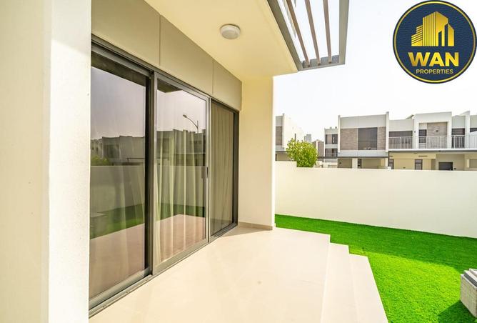 15644354 - الصورة الرئيسية للعقار