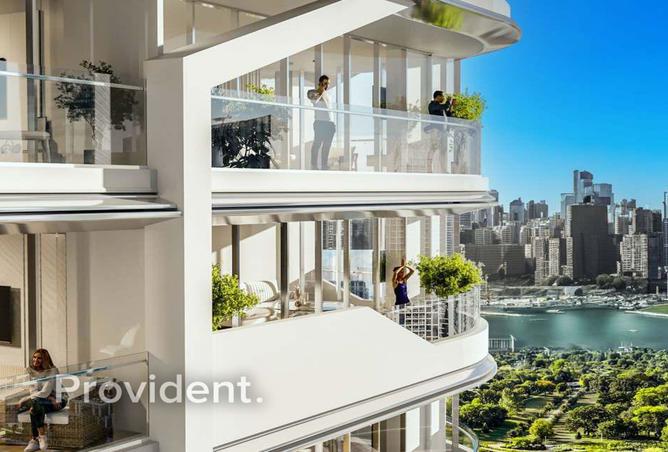 15447072 - Property Image 3