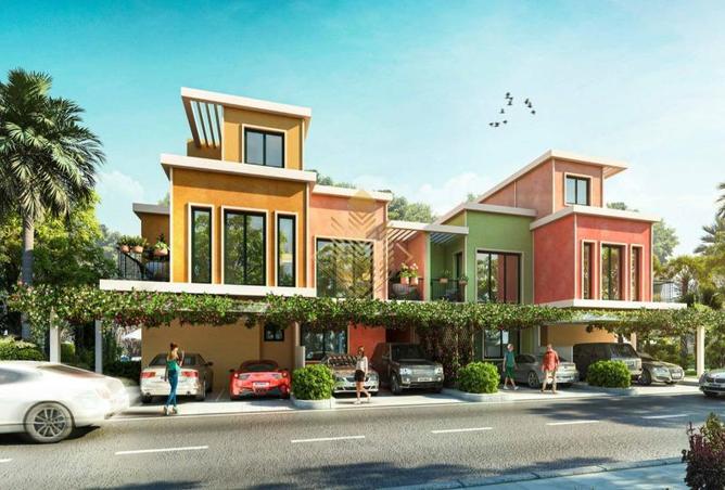 15896537 - الصورة الرئيسية للعقار