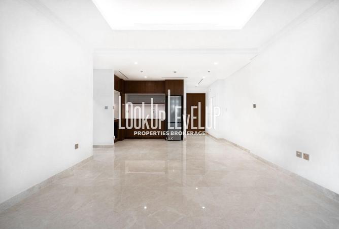 15658524 - الصورة الرئيسية للعقار