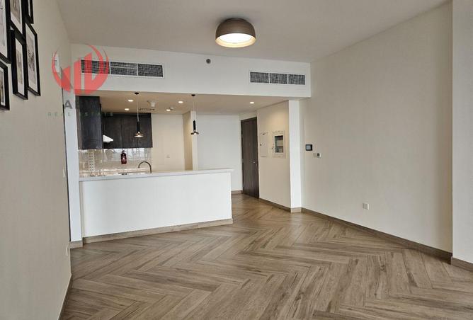 14466471 - الصورة الرئيسية للعقار