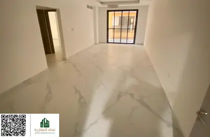 Apartment - 2 Bedrooms - 3 Bathrooms for rent in Al Jurf 3 - Al Jurf - Ajman Downtown - Ajman