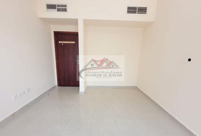 14875490 - صورة العقار 3