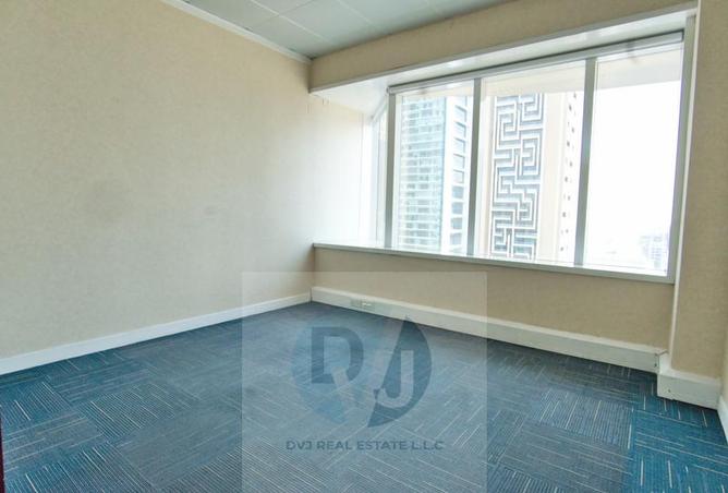 15253951 - Property Image 3