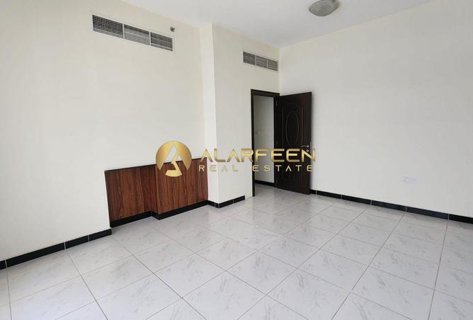 15168529 - صورة العقار 2