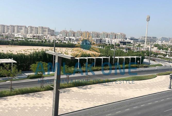 15498015 - صورة العقار 2