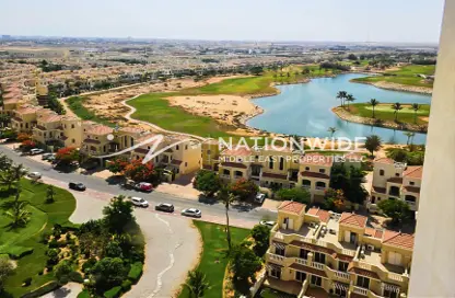 Apartment - 1 Bedroom - 1 Bathroom for sale in Hayat Island - Mina Al Arab - Ras Al Khaimah