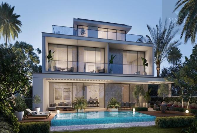 15102542 - Property Image 3