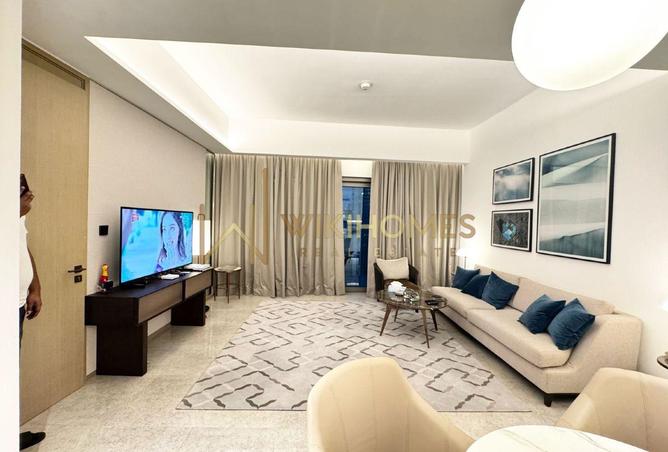 15619785 - صورة العقار 2