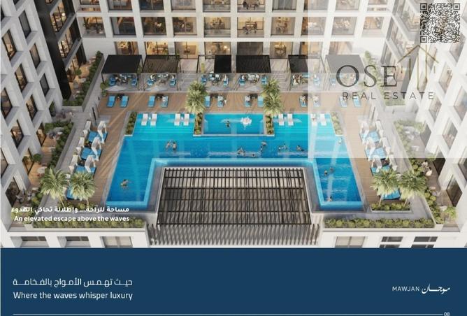 15893312 - Property Main Image