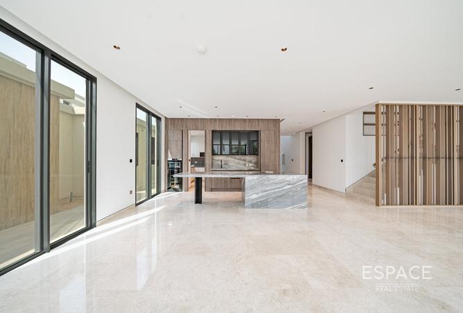 15278681 - صورة العقار 3