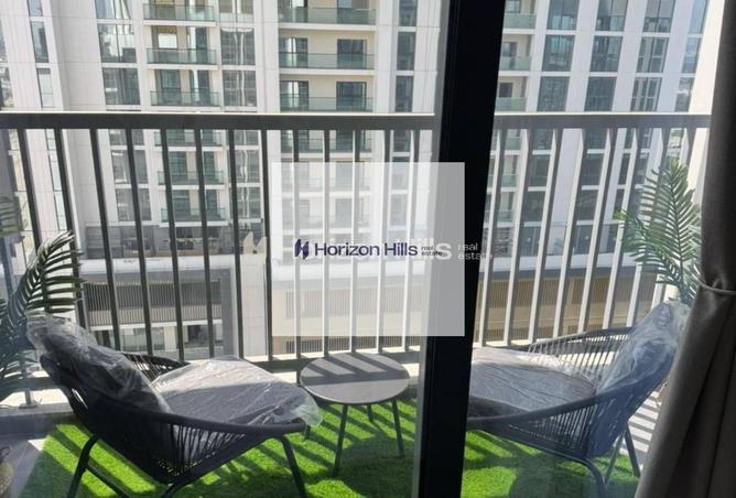 15807514 - Property Image 2