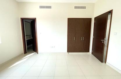 Villa - 4 Bedrooms - 3 Bathrooms for rent in Mira 2 - Mira - Reem - Dubai