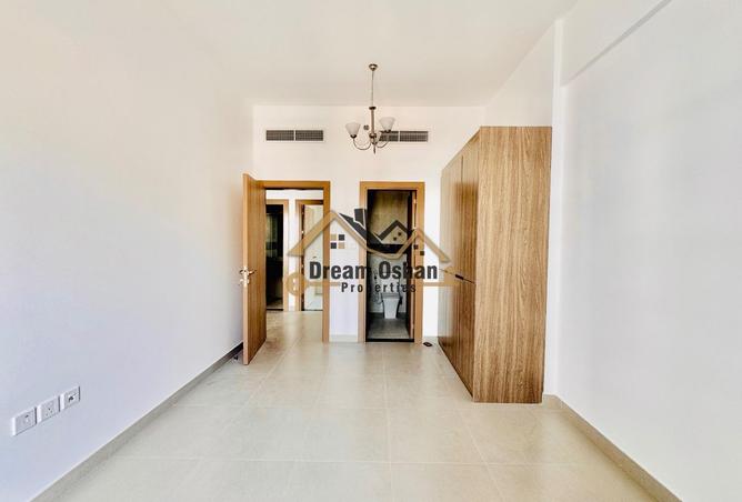 15600562 - Property Main Image