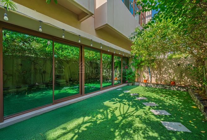 15796498 - صورة العقار 2