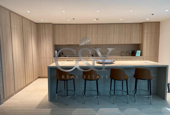 15667088 - صورة العقار 3