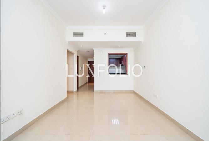 15638974 - Property Image 3