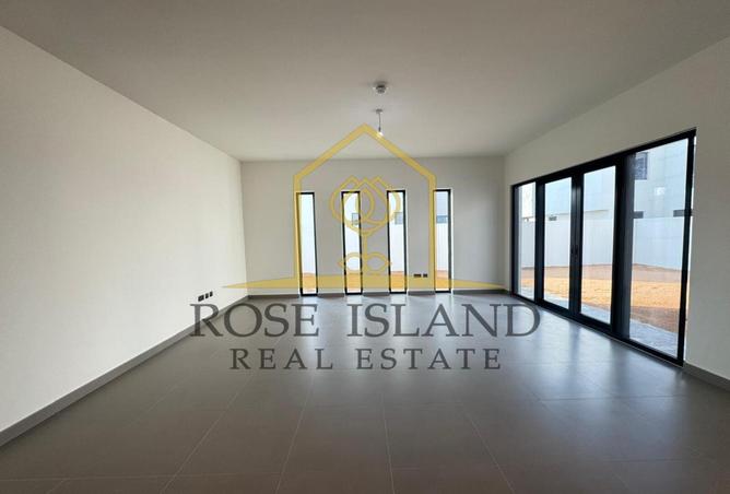 15270145 - صورة العقار 3