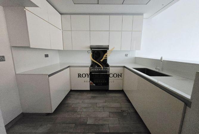 15855060 - صورة العقار 3