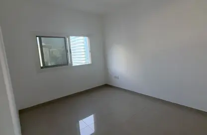 Apartment - 1 Bedroom - 1 Bathroom for rent in Al Mamzar - Al Mamzar - Sharjah - Sharjah