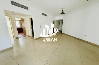 Apartment - 2 Bedrooms - 2 Bathrooms for rent in New Al Taawun Road - Al Taawun - Sharjah