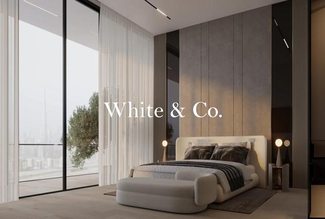 15257885 - Property Main Image