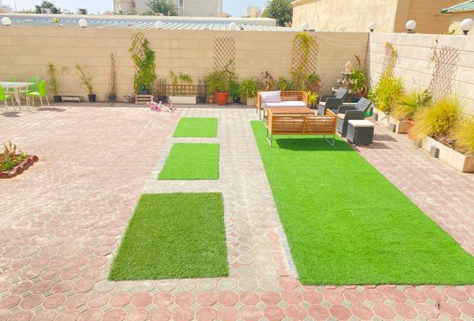 15610059 - الصورة الرئيسية للعقار