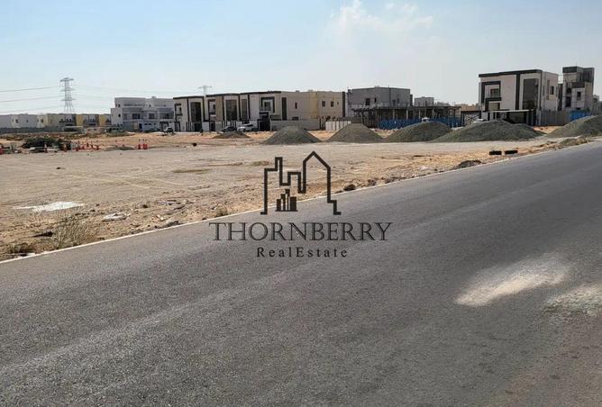 15160362 - الصورة الرئيسية للعقار