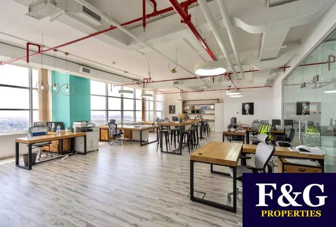 15176297 - Property Image 3