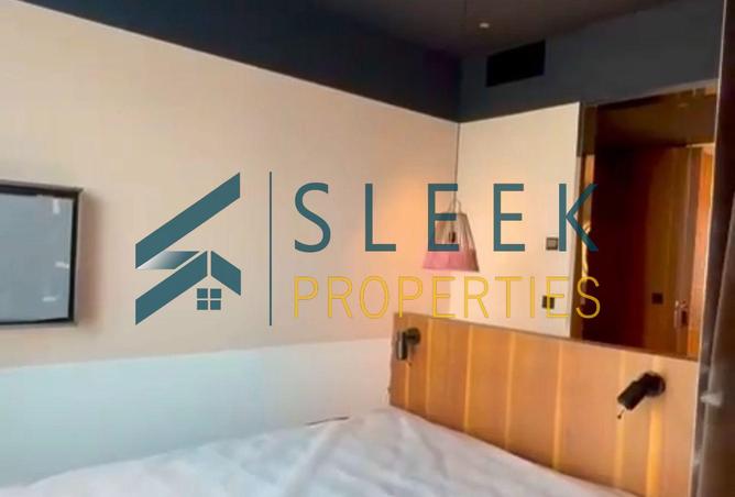 15963030 - صورة العقار 3