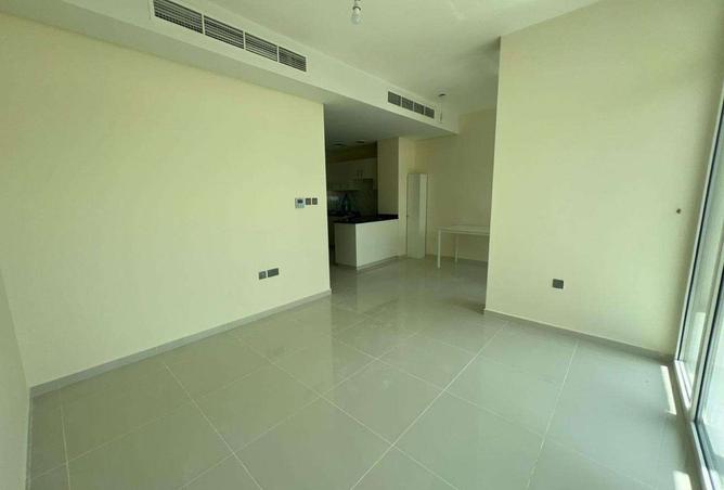 15271971 - Property Image 3
