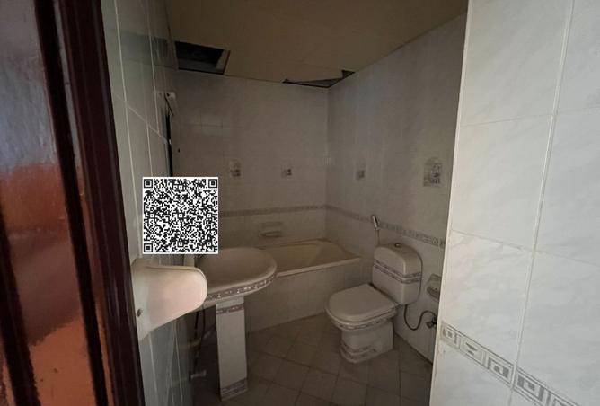 15606712 - صورة العقار 2