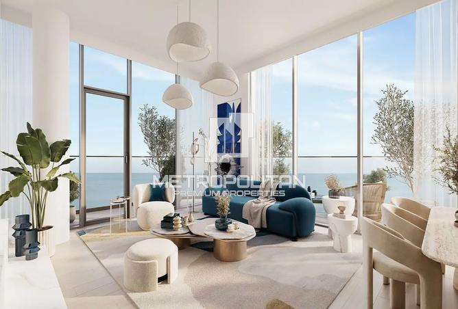 16020511 - Property Image 3