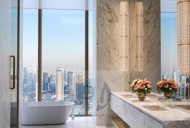 15904312 - صورة العقار 3