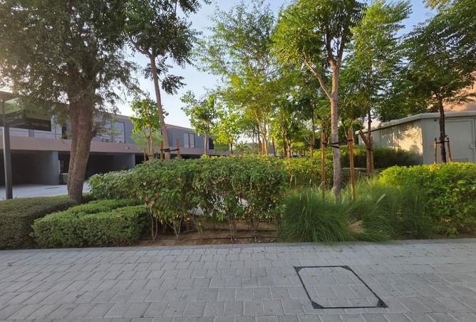 15334907 - Property Image 2