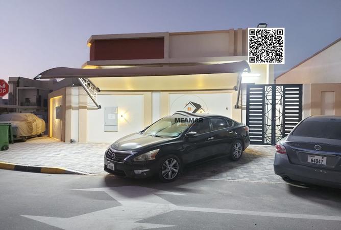 15310164 - Property Main Image