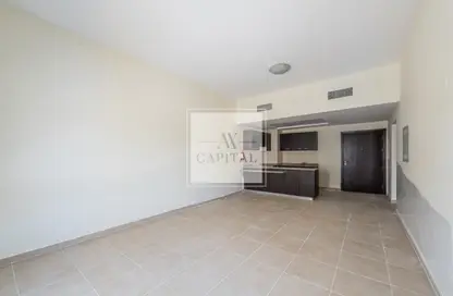 Apartment - 1 Bedroom - 1 Bathroom for sale in Al Ramth - Remraam - Dubai Land - Dubai